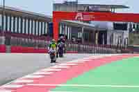 motorbikes;no-limits;peter-wileman-photography;portimao;portugal;trackday-digital-images